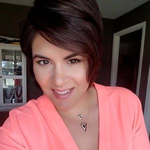 Meet your Posher, Tara